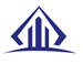 阿雷基帕旅馆 Logo